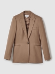 RWSBSB02 REISS TAILORED SUIT BLAZER