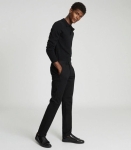 RWSFC01 REISS SLIM FIT CHINOS