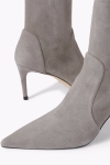 SWS7SB01 STUART WEITZMAN 75 STRETCH BOOTIE