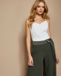TBSSNCT01 Ted Baker London Cami Top