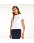 TH86 TOMMY HILFIGER T-SHIRT