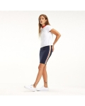 TH86 TOMMY HILFIGER T-SHIRT