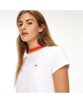 TH86 TOMMY HILFIGER T-SHIRT