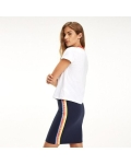 TH86 TOMMY HILFIGER T-SHIRT