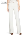 WPSDWLP01 WHBM Soft Drape Wide Leg Pants