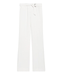 WPSDWLP01 WHBM Soft Drape Wide Leg Pants