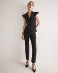 WSV01 WHBM® Studio Vest