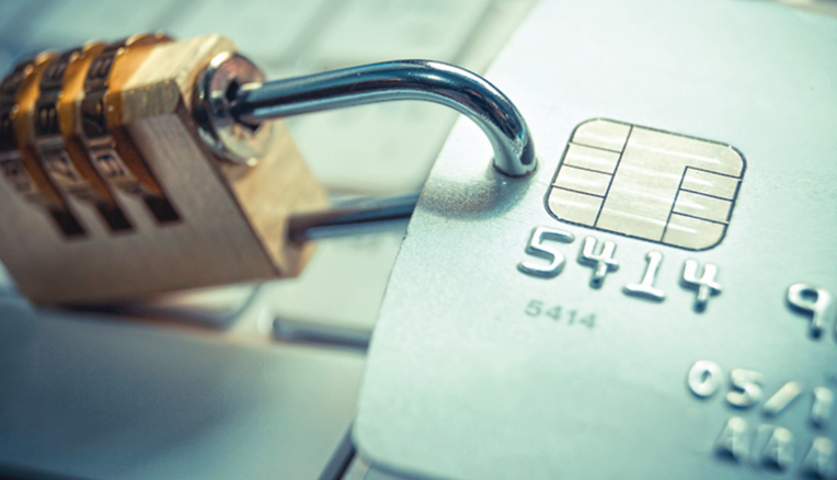 THANH TOÁN VÀ BẢO MẬT