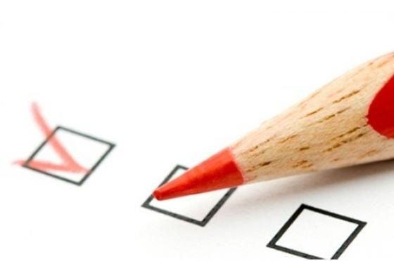 ĐIỀU KHOẢN VÀ ĐIỀU KIỆN