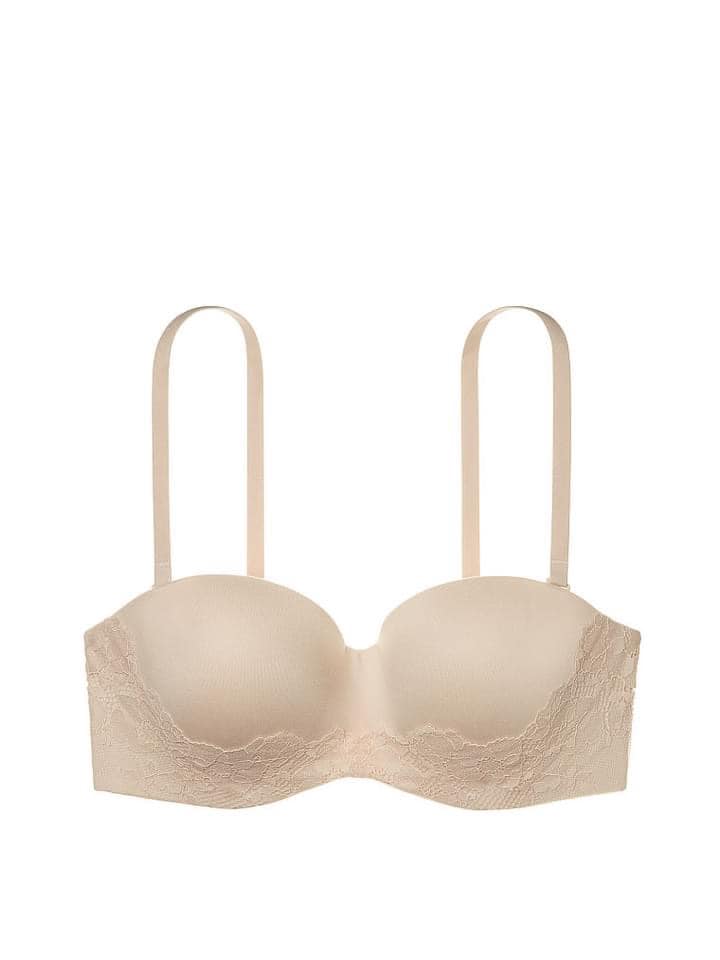 BODY BY VICTORIA'S SECRET MULTI-WAY BRA
