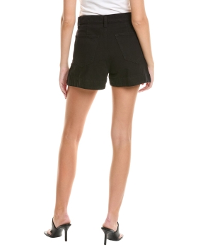 7FAMTSS01 7 For All Mankind Tailored Shorts