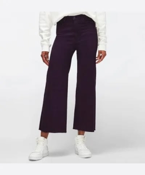 7TCJCSJ01 7 For All Mankind Jo Colored Stretch Jeans