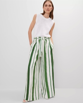 ATCNSS02 Ann Taylor Sweater Shell