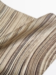 MDSP1SS01 Massimo Dutti 100% Silk Print Scarf