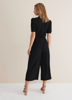 PEABWLC01 Phase Eight Wide Leg Culottes