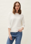 PECCSDBKJ01 Phase Eight Knit Jumper