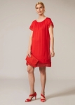 PEFSD01 Phase Eight Silk Dress