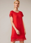 PEFSD01 Phase Eight Silk Dress