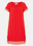 PEFSD01 Phase Eight Silk Dress