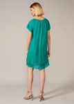 PEFSD02 Phase Eight Silk Dress