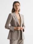 REWBTB01 REISS TAILORED BLAZER