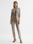 REWBTB01 REISS TAILORED BLAZER