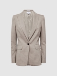 REWBTB01 REISS TAILORED BLAZER