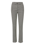 VBAHP01 Veronica Beard Houndstooth Jacket & Pants