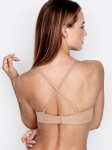 BODY BY VICTORIA'S SECRET MULTI-WAY BRA