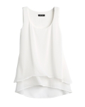 WOT01 WHBM WOVEN OVERLAY TANK