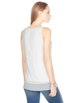 WOT01 WHBM WOVEN OVERLAY TANK